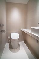 KIORI Collection Shinmachi