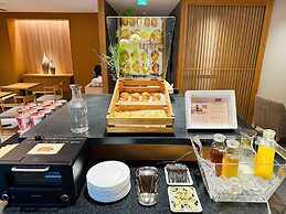 KIORI Collection Shinmachi