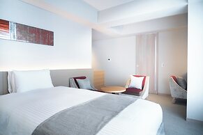 KIORI Hotel Takakura