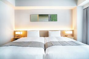 KIORI Hotel Takakura