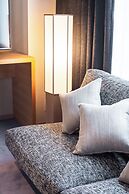 KIORI Hotel Takakura