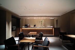 KIORI Hotel Takakura