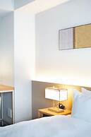 KIORI Hotel Takakura