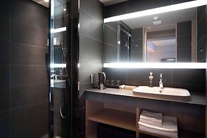 KIORI Hotel Takakura