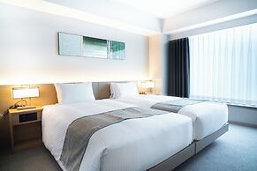 KIORI Hotel Takakura