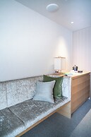 KIORI Hotel Takakura