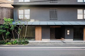 KIORI Hotel Takakura