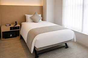 KIORI Hotel Takakura