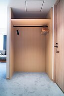 KIORI Hotel Takakura