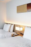 KIORI Hotel Takakura