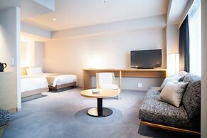 KIORI Hotel Takakura