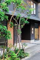 KIORI Hotel Takakura
