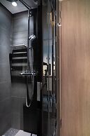 KIORI Hotel Takakura