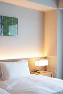 KIORI Hotel Takakura
