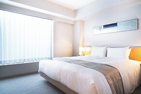 KIORI Hotel Takakura