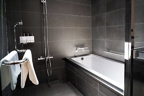 KIORI Hotel Takakura
