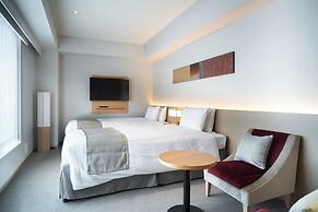 KIORI Hotel Takakura