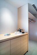 KIORI Hotel Takakura