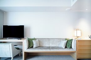 KIORI Hotel Takakura