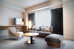 KIORI Hotel Takakura