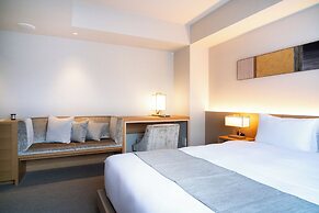 KIORI Hotel Takakura