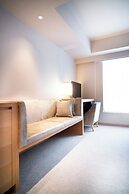 KIORI Hotel Takakura