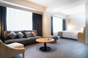 KIORI Hotel Takakura