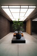 KIORI Hotel Takakura