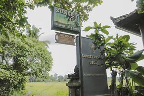 SUNSET VILLAS AND BUNGALOWS