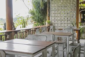 SUNSET VILLAS AND BUNGALOWS