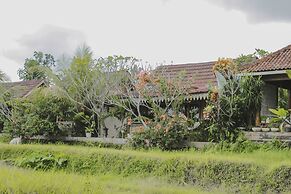 SUNSET VILLAS AND BUNGALOWS