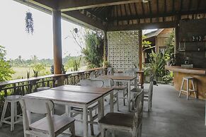 SUNSET VILLAS AND BUNGALOWS