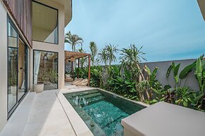 AYO Villa