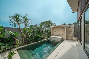AYO Villa