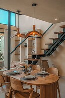 AYO Villa