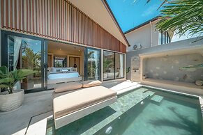 AYO Villa