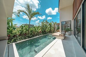 AYO Villa