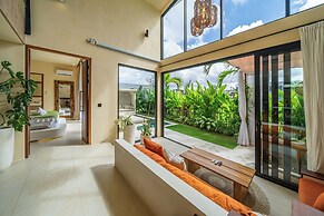 AYO Villa