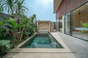 AYO Villa