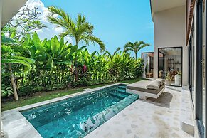 AYO Villa