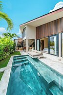AYO Villa