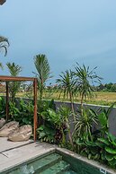 AYO Villa