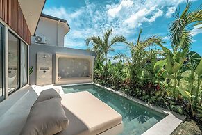 AYO Villa