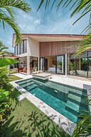 AYO Villa