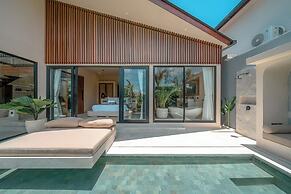 AYO Villa