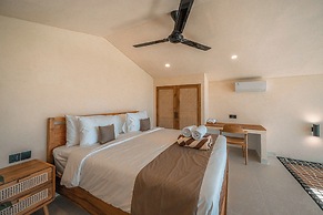AYO Villa