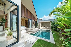 AYO Villa