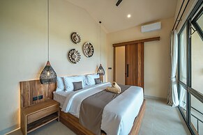 AYO Villa