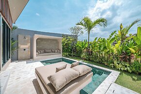AYO Villa