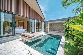 AYO Villa